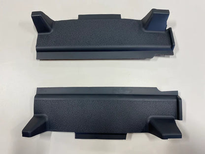 907 Sprinter Floor Trim (Pair)